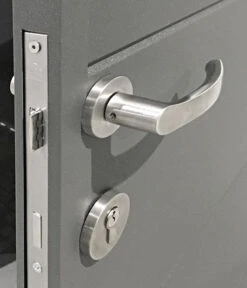 Wolff Finnhaus Metallgerätehaus Eleganto 3024, Inkl. Seitendach Links, Ca. B602/H227/T259 Cm 20 Wolff Finnhaus Metallgerätehaus Eleganto 3024, Inkl. Seitendach Links, Ca. B602/H227/T259 Cm -Gardena Verkäufe 6929491 WE DE 006 FinnhausEleganto