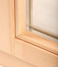 Wolff Finnhaus Gartenhaus Lappland 70-A -Gardena Verkäufe 6931018 WE DE 005 FinnhausBBHLappland70A