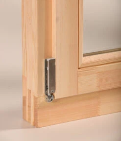 Wolff Finnhaus Gartenhaus Lappland 70-C XL, Ca. B650/H351/T710 Cm -Gardena Verkäufe 6931257 WE DE 006 FinnhausBBHLappland70C