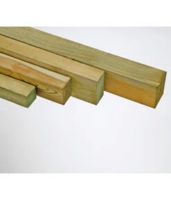 Wolff Finnhaus Gartenhaus Trondheim 70-D XL, Inkl. Schiebetür Rechts, Ca. B490/H256/T390 Cm 19 Wolff Finnhaus Gartenhaus Trondheim 70-D XL, Inkl. Schiebetür Rechts, Ca. B490/H256/T390 Cm -Gardena Verkäufe 6931299 WE DE 003 FinnhausBBHTrondheim70D