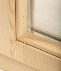 Wolff Finnhaus Gartenhaus Trondheim 70-A XL, Inkl. Lounge 300 Rechts, Ca. B680/H256/T390 Cm 22 Wolff Finnhaus Gartenhaus Trondheim 70-A XL, Inkl. Lounge 300 Rechts, Ca. B680/H256/T390 Cm -Gardena Verkäufe 6931521 WE DE 006 FinnhausEleganto