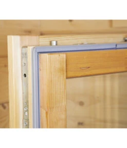 Wolff Finnhaus Gartenhaus Trondheim 70-A XL, Inkl. Lounge 300 Rechts, Ca. B680/H256/T390 Cm 27 Wolff Finnhaus Gartenhaus Trondheim 70-A XL, Inkl. Lounge 300 Rechts, Ca. B680/H256/T390 Cm -Gardena Verkäufe 6931521 WE DE 011 FinnhausEleganto