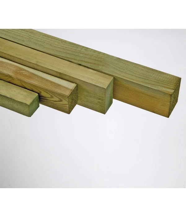 Wolff Finnhaus Gartenhaus Trondheim 70-A XL, Inkl. Lounge 400 Rechts, Ca. B780/H256/T390 Cm 7 Wolff Finnhaus Gartenhaus Trondheim 70-A XL, Inkl. Lounge 400 Rechts, Ca. B780/H256/T390 Cm – Bild 5