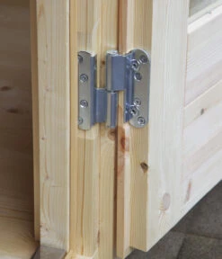 Wolff Finnhaus Gartenhaus Trondheim 70-B XL, Inkl. Lounge Rechts 20 Wolff Finnhaus Gartenhaus Trondheim 70-B XL, Inkl. Lounge Rechts -Gardena Verkäufe 6931562 WE DE 005 FinnhausTrondheim