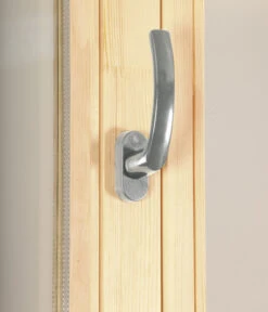 Wolff Finnhaus Gartenhaus Trondheim 70-B XL, Inkl. Lounge Rechts 23 Wolff Finnhaus Gartenhaus Trondheim 70-B XL, Inkl. Lounge Rechts -Gardena Verkäufe 6931562 WE DE 008 FinnhausTrondheim