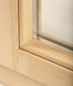 Wolff Finnhaus Gartenhaus Trondheim 70-B XL, Inkl. Lounge Rechts 25 Wolff Finnhaus Gartenhaus Trondheim 70-B XL, Inkl. Lounge Rechts -Gardena Verkäufe 6931562 WE DE 010 FinnhausTrondheim