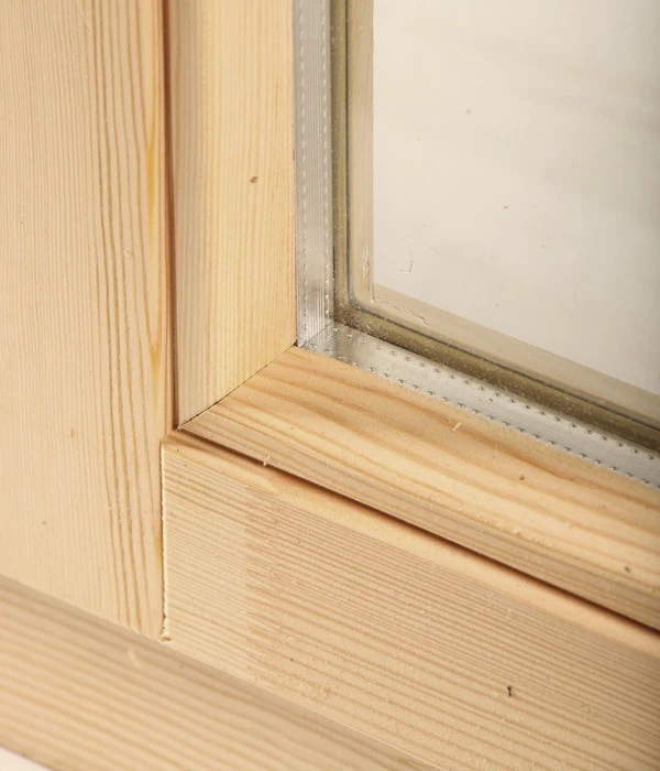 Wolff Finnhaus Gartenhaus Trondheim 70-B XL, Inkl. Lounge Rechts 14 Wolff Finnhaus Gartenhaus Trondheim 70-B XL, Inkl. Lounge Rechts – Bild 12