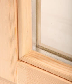 Wolff Finnhaus Gartenhaus Trondheim 70-B XL, Inkl. Lounge Links -Gardena Verkäufe 6931570 WE DE 008 FinnhausGartenhausTrondheim