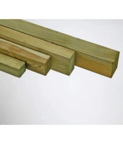 Wolff Finnhaus Gartenhaus Trondheim 70-B XL, Inkl. Lounge Links -Gardena Verkäufe 6931570 WE DE 010 FinnhausGartenhausTrondheim