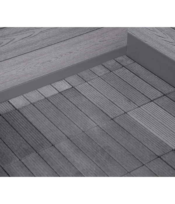 Wolff Finnhaus Fußboden WPC-Trend D 4 Wolff Finnhaus Fußboden WPC-Trend D – Bild 2