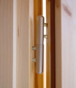 Wolff Finnhaus Gartenhaus Katrin 44-B, Ca. B412/H301/T412 Cm -Gardena Verkäufe 6933907 WE DE 003 FinnhausBBHKatrin