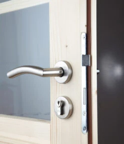 Wolff Finnhaus Gartenhaus Katrin 44-B, Ca. B412/H301/T412 Cm -Gardena Verkäufe 6933907 WE DE 008 FinnhausBBHKatrin