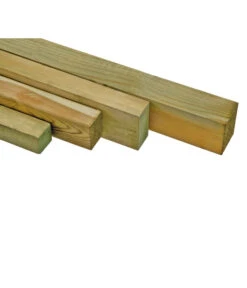 Wolff Finnhaus Gartenhaus Katrin 44-B, Ca. B412/H301/T412 Cm -Gardena Verkäufe 6933907 WE DE 009 FinnhausBBHKatrin