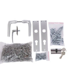 Wolff Finnhaus Gartenhaus Katrin 44-B, Ca. B412/H301/T412 Cm -Gardena Verkäufe 6933907 WE DE 010 FinnhausBBHKatrin