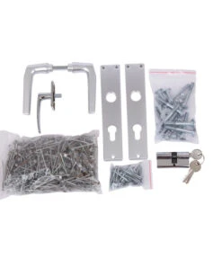 Wolff Finnhaus Gartenhaus Katrin 44-C, Ca. B447/H308/T447 Cm -Gardena Verkäufe 6933915 WE DE 010 FinnhausBBHKatrin