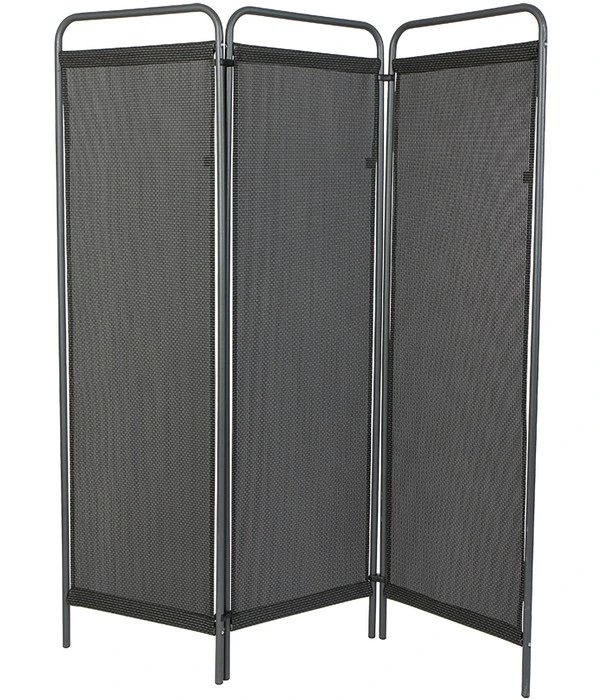 Sungörl Stellwand Separee Magic, Ca. B150/H164/T2 Cm 3 Sungörl Stellwand Separee Magic, Ca. B150/H164/T2 Cm