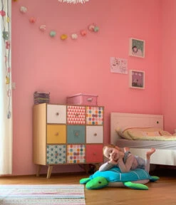 Westmann Pool-Buddy Schildkröte -Gardena Verkäufe 6935472 WE MO 003 WestmannPoolbuddySchildkroete