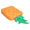 Westmann Pool-Buddy Ananas -Gardena Verkäufe 6935555 WE FS 001 WestmannPoolbuddyAnanasOrange