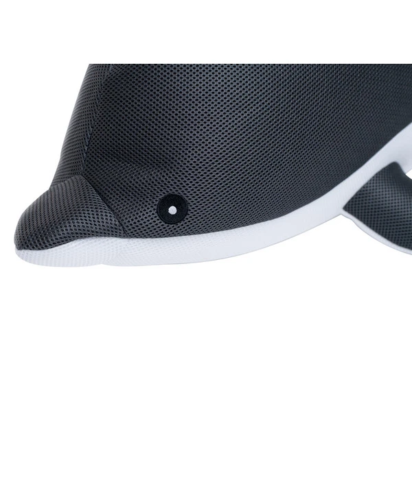 Westmann Pool-Buddy Delfin 11 Westmann Pool-Buddy Delfin – Bild 9