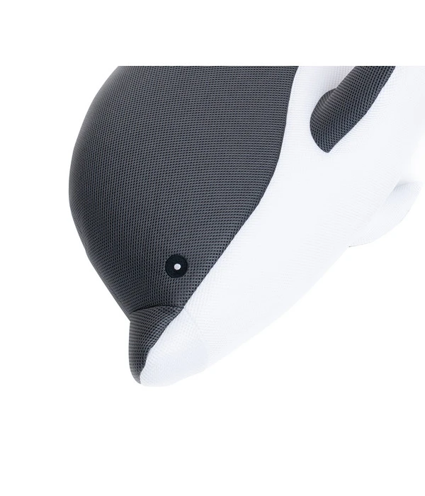 Westmann Pool-Buddy Delfin 12 Westmann Pool-Buddy Delfin – Bild 10