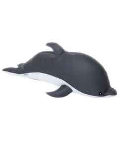 Westmann Pool-Buddy Delfin