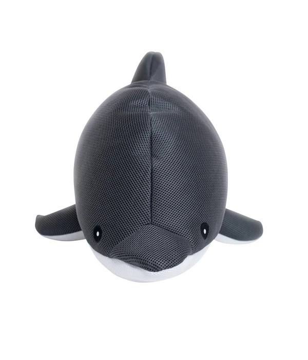 Westmann Pool-Buddy Delfin 4 Westmann Pool-Buddy Delfin – Bild 2