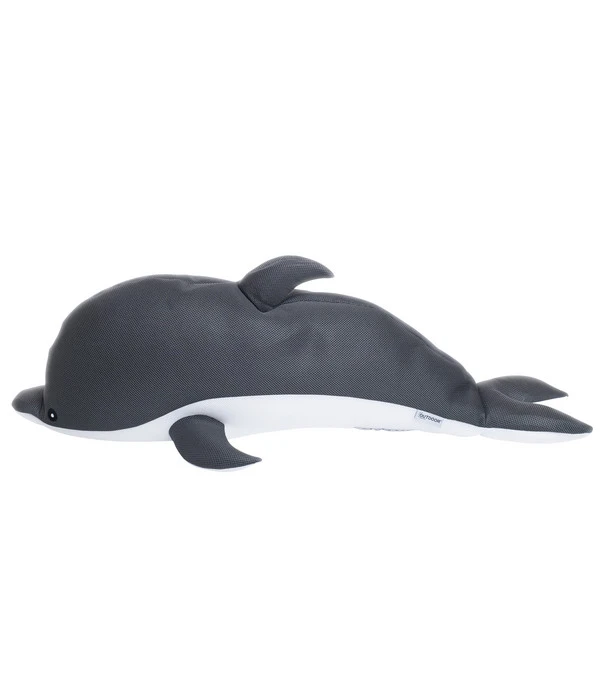 Westmann Pool-Buddy Delfin 5 Westmann Pool-Buddy Delfin – Bild 3