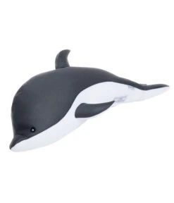 Westmann Pool-Buddy Delfin 15 Westmann Pool-Buddy Delfin -Gardena Verkäufe 6935803 WE FS 004 WestmannPoolbuddyDelfin