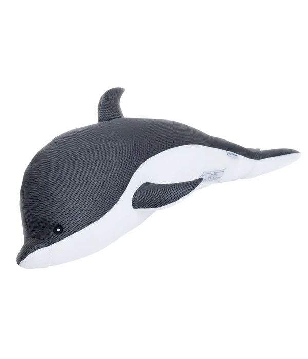 Westmann Pool-Buddy Delfin 6 Westmann Pool-Buddy Delfin – Bild 4