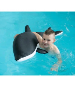 Westmann Pool-Buddy Delfin 16 Westmann Pool-Buddy Delfin -Gardena Verkäufe 6935803 WE MO 001 WestmannPoolbuddyDelfin