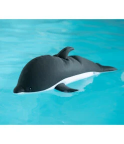 Westmann Pool-Buddy Delfin 17 Westmann Pool-Buddy Delfin -Gardena Verkäufe 6935803 WE MO 002 WestmannPoolbuddyDelfin