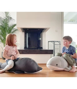 Westmann Pool-Buddy Delfin 18 Westmann Pool-Buddy Delfin -Gardena Verkäufe 6935803 WE MO 003 WestmannPoolbuddyDelfin