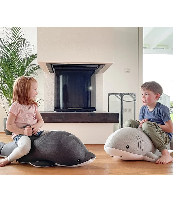 Westmann Pool-Buddy Delfin 9 Westmann Pool-Buddy Delfin – Bild 7