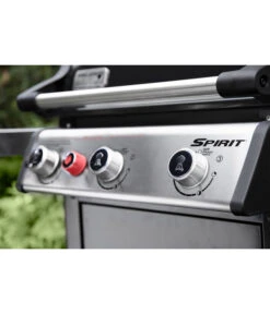 Weber Gasgrill Spirit EPX-325s GBS -Gardena Verkäufe 6936702 WE DE 001 WeberGasgrillSpiritEPX325sGBS