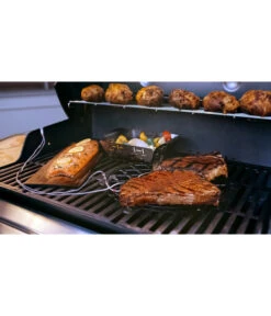 Weber Gasgrill Spirit EPX-325s GBS -Gardena Verkäufe 6936702 WE DE 003 WeberGasgrillSpiritEPX325sGBS
