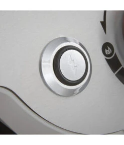 Weber Genesis E-325s -Gardena Verkäufe 6937056 WE DE 005 WeberGenesisE325s