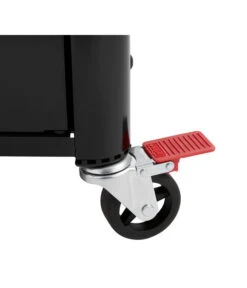 Weber Genesis E-325s -Gardena Verkäufe 6937056 WE DE 007 WeberGenesisE325s