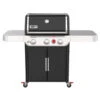Weber Genesis E-325s -Gardena Verkäufe 6937056 WE FS 001 WeberGenesisE325S