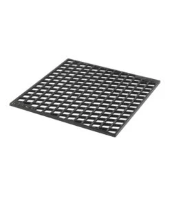 Weber Crafted Sear Grate