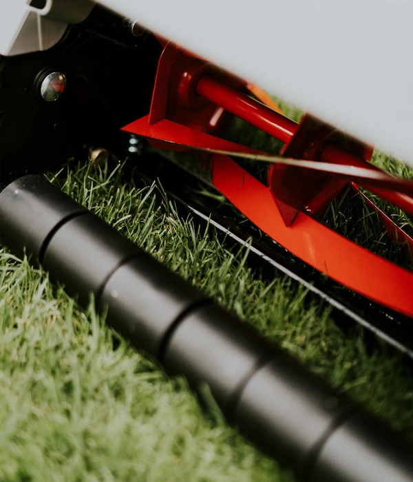 AL-KO Spindelmäher RC 38.1 HM Premium 7 AL-KO Spindelmäher RC 38.1 HM Premium – Bild 5