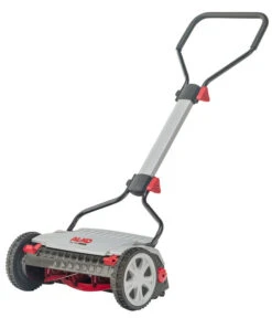 AL-KO Spindelmäher RC 38.1 HM Premium