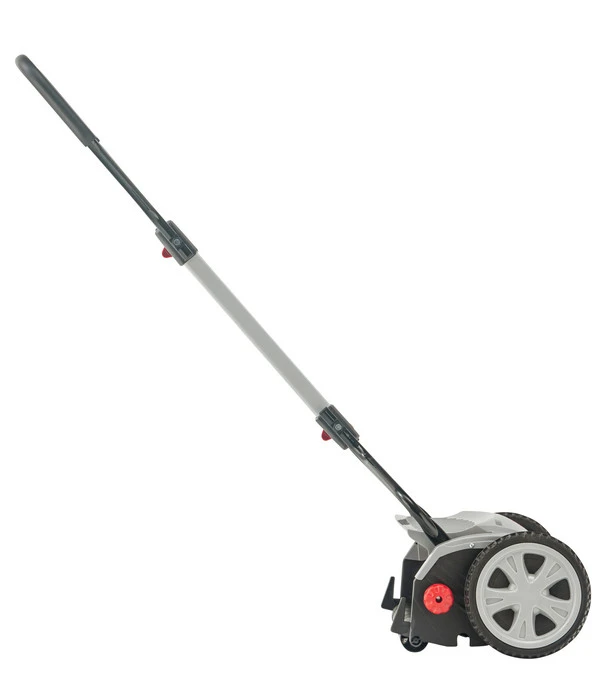 AL-KO Spindelmäher RC 38.1 HM Premium 4 AL-KO Spindelmäher RC 38.1 HM Premium – Bild 2