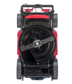 AL-KO Akku-Rasenmäher 382 LI Premium 15 AL-KO Akku-Rasenmäher 382 LI Premium -Gardena Verkäufe 6942627 WE DE 003 AkkuRasenmaeher 382LIpremium