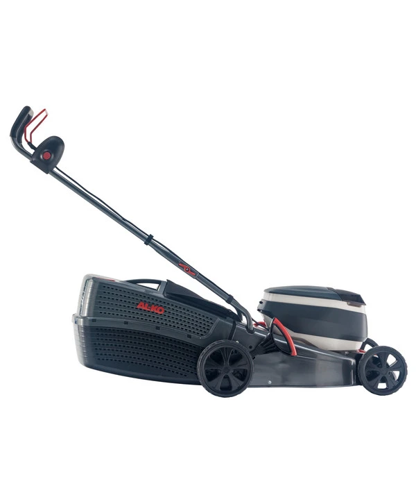 AL-KO Akku-Rasenmäher 42.2 LI Comfort, Inkl. Akku 5 AL-KO Akku-Rasenmäher 42.2 LI Comfort, Inkl. Akku – Bild 3