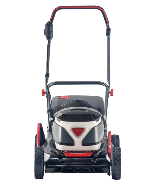 AL-KO Akku-Rasenmäher 42.2 LI Comfort, Inkl. Akku 7 AL-KO Akku-Rasenmäher 42.2 LI Comfort, Inkl. Akku – Bild 5