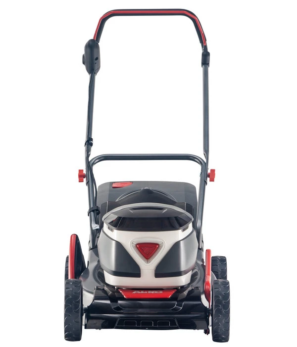 AL-KO Akku-Rasenmäher 42.2 LI Comfort, Inkl. 2 Akkus 7 AL-KO Akku-Rasenmäher 42.2 LI Comfort, Inkl. 2 Akkus – Bild 5