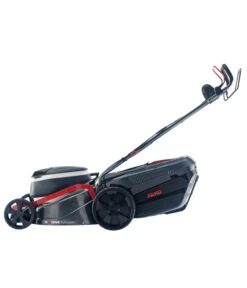 AL-KO Akku-Rasenmäher 46.2 LI SP Comfort, Inkl. Akku 13 AL-KO Akku-Rasenmäher 46.2 LI SP Comfort, Inkl. Akku -Gardena Verkäufe 6942692 WE FS 004 AkkuRasenmaeherSPComfort