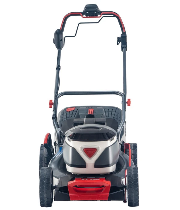 AL-KO Akku-Rasenmäher 46.2 LI SP Comfort, Inkl. Akku 7 AL-KO Akku-Rasenmäher 46.2 LI SP Comfort, Inkl. Akku – Bild 5