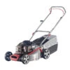 AL-KO Benzinrasenmäher 4.62 P-B Classic -Gardena Verkäufe 6942809 WE FS 001 RasenmaeherPBClassic