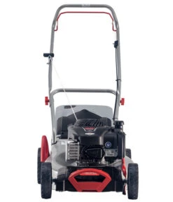 AL-KO Benzinrasenmäher 4.62 P-B Classic -Gardena Verkäufe 6942809 WE FS 005 RasenmaeherPBClassic